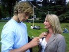 Alex Pettyfer : alex_pettyfer_1216942935.jpg