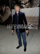 Alex Pettyfer : alex_pettyfer_1224695968.jpg