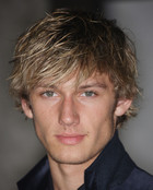 Alex Pettyfer : alex_pettyfer_1224939070.jpg