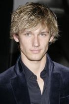 Alex Pettyfer : alex_pettyfer_1226220163.jpg