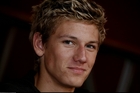 Alex Pettyfer : alex_pettyfer_1238176956.jpg