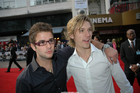 Alex Pettyfer : alex_pettyfer_1257194657.jpg