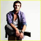 Alex Pettyfer : alex_pettyfer_1283319508.jpg