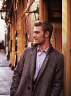 Alex Pettyfer : alex_pettyfer_1295202090.jpg