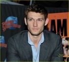 Alex Pettyfer : alex_pettyfer_1297213441.jpg