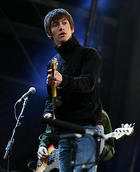 Alex Turner in General Pictures, Uploaded by: Guest88