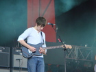 Alex Turner : alex_turner_1197304952.jpg