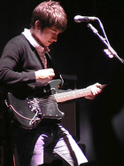 Alex Turner in General Pictures, Uploaded by: Guest