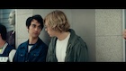 Alex Wolff : TI4U1518425738.jpg