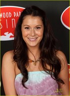 Alexa Vega : alexa-vega-1316128145.jpg