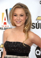 Alexa Vega : alexa-vega-1322434109.jpg