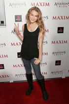 Alexa Vega : alexa-vega-1330315908.jpg