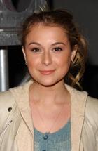 Alexa Vega : alexa-vega-1330367212.jpg