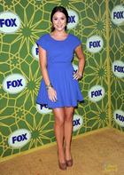 Alexa Vega : alexa-vega-1330716170.jpg