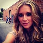 Alexa Vega : alexa-vega-1338850589.jpg