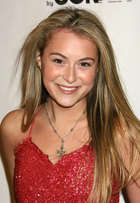 Alexa Vega : alexa_vega_1271821494.jpg