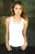 Alexa Vega : alexa_vega_1291784309.jpg