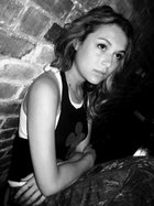 Alexa Vega : alexa_vega_1305749373.jpg