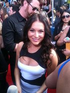 Alexa Vega : alexa_vega_1307475635.jpg