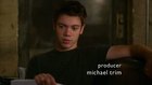 Alexander Gould : alexander-gould-1317738742.jpg