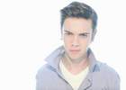 Alexander Gould : alexander-gould-1317830456.jpg