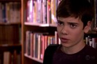 Alexander Gould : alexander-gould-1332354368.jpg