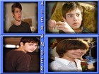 Alexander Gould : alexander-gould-1335075058.jpg