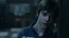 Alexander Gould : alexander-gould-1340045542.jpg