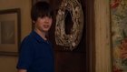 Alexander Gould : alexander-gould-1342059604.jpg