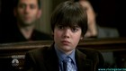 Alexander Gould : alexander_gould_1215245192.jpg