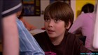 Alexander Gould : alexander_gould_1228198239.jpg