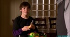 Alexander Gould : alexander_gould_1228198240.jpg