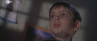 Alexander Gould : alexander_gould_1235001973.jpg