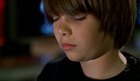 Alexander Gould : alexander_gould_1235087162.jpg