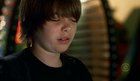 Alexander Gould : alexander_gould_1235087168.jpg