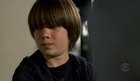 Alexander Gould : alexander_gould_1235087263.jpg