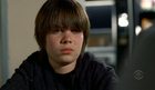 Alexander Gould : alexander_gould_1235087290.jpg