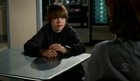 Alexander Gould : alexander_gould_1235087300.jpg