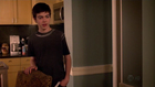 Alexander Gould : alexander_gould_1251576163.jpg