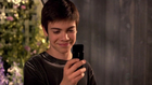 Alexander Gould : alexander_gould_1251576223.jpg