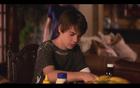 Alexander Gould : alexander_gould_1252123147.jpg