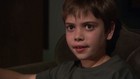 Alexander Gould : alexander_gould_1272920109.jpg