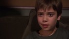 Alexander Gould : alexander_gould_1272920120.jpg