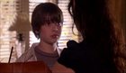 Alexander Gould : alexander_gould_1273346814.jpg