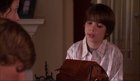 Alexander Gould : alexander_gould_1273346833.jpg