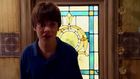 Alexander Gould : alexander_gould_1276186022.jpg