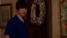 Alexander Gould : alexander_gould_1276186027.jpg