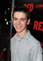 Alexander Gould : alexander_gould_1291137843.jpg