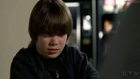 Alexander Gould : alexander_gould_1294169549.jpg