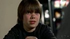 Alexander Gould : alexander_gould_1294169555.jpg